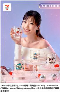 （分類：）位於 。 由 lamlam0208 提交（商品編號 1407677040，圖片 1）。簡介： 。