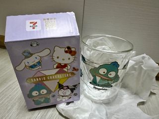 （分類：）位於 。 由 dingding2010 提交（商品編號 1407691164，圖片 1）。簡介： 。