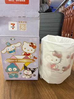 （分類：）位於 。 由 choco1220 提交（商品編號 1407666586，圖片 1）。簡介： 。