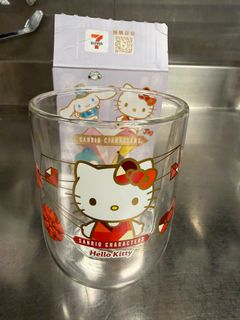 （分類：）位於 。 由 znoopy 提交（商品編號 1407610613，圖片 1）。簡介： 。
