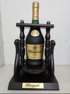 麻雀牌大三元一同發財酒高粱酒台湾未開封300ml x 3支, 嘢食& 嘢飲