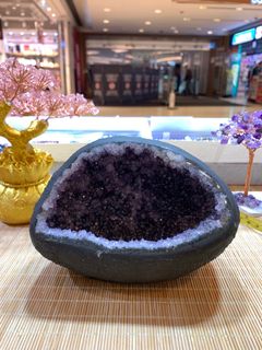 （分類：）位於 。 由 yanhuo 提交（商品編號 1407711813，圖片 1）。簡介： 。