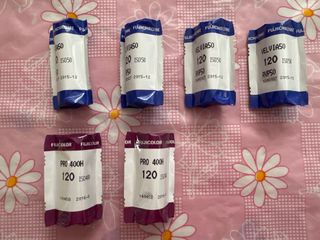 （分類：）位於 。 由 Vova17 提交（商品編號 1407614844，圖片 1）。簡介： 。