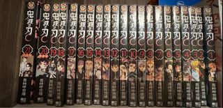 （分類：）位於 。 由 urona 提交（商品編號 1407643956，圖片 1）。簡介： 。