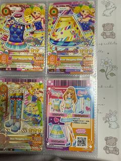 （分類：）位於 。 由 caamiuuuu 提交（商品編號 1407704566，圖片 1）。簡介： 。