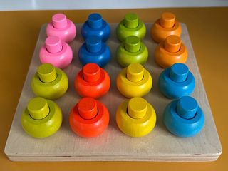 （分類：）位於 。 由 colourful_moon 提交（商品編號 1407593765，圖片 1）。簡介： 。