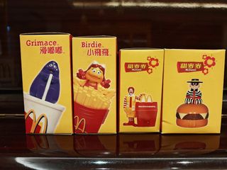 （分類：）位於 。 由 gidobado 提交（商品編號 1407688758，圖片 1）。簡介： 。