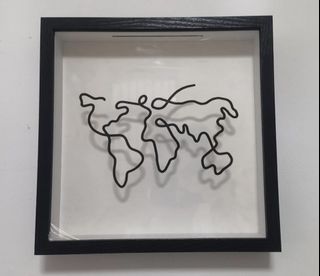 （分類：）位於 。 由 old_school_things 提交（商品編號 1407715484，圖片 1）。簡介： 。