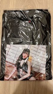 由 aom_su (刊登 ID 1407589104，圖片 1) 提交，位於 的 (類別：)，說明：。
