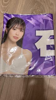 由 aom_su (刊登 ID 1407588656，圖片 1) 提交，位於 的 (類別：)，說明：。