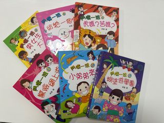（分類：）位於 。 由 be8moon 提交（商品編號 1407686770，圖片 1）。簡介： 。