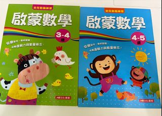 （分類：）位於 。 由 yycheung0921 提交（商品編號 1407584852，圖片 1）。簡介： 。