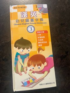 （分類：）位於 。 由 thebestchoice 提交（商品編號 1407590389，圖片 1）。簡介： 。