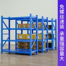 （分類：）位於 。 由 kkheyhey 提交（商品編號 1407647271，圖片 1）。簡介： 。