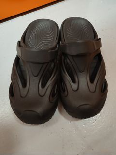 （分類：）位於 。 由 Codies 提交（商品編號 1407620434，圖片 1）。簡介： 。