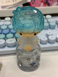 （分類：）位於 。 由 k.ung10 提交（商品編號 1407603287，圖片 1）。簡介： 。