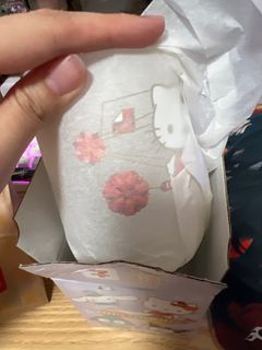 （分類：）位於 。 由 crystal1224 提交（商品編號 1407710797，圖片 1）。簡介： 。