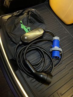 （分類：）位於 。 由 canith10ch 提交（商品編號 1407755071，圖片 1）。簡介： 。