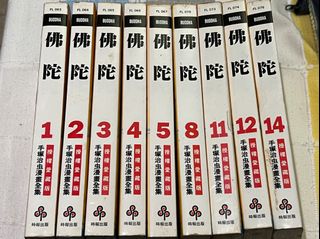 （分類：）位於 。 由 calmhawk-cd4b 提交（商品編號 1407705880，圖片 1）。簡介： 。
