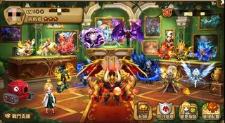 （分類：）位於 。 由 lucky148 提交（商品編號 1407752003，圖片 1）。簡介： 。