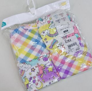 （分類：）位於 。 由 looloobaby 提交（商品編號 1407722209，圖片 1）。簡介： 。