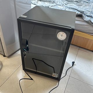 由 533764eric (刊登 ID 1407697232，圖片 1) 提交，位於 的 (類別：)，說明：。