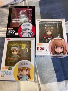 （分類：）位於 。 由 mhk11023 提交（商品編號 1407677216，圖片 1）。簡介： 。