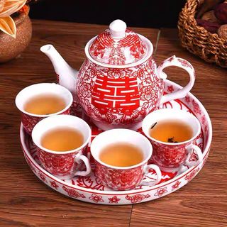 （分類：）位於 。 由 boncar 提交（商品編號 1407618831，圖片 1）。簡介： 。