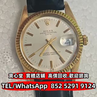 （分類：）位於 。 由 bousamtong 提交（商品編號 1407617071，圖片 1）。簡介： 。