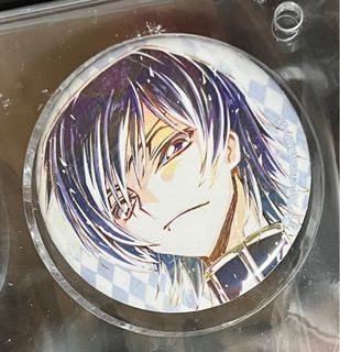 （分類：）位於 。 由 coocoot. 提交（商品編號 1407715713，圖片 1）。簡介： 。