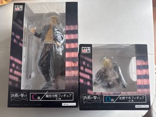 （分類：）位於 。 由 kerorott 提交（商品編號 1407632205，圖片 1）。簡介： 。