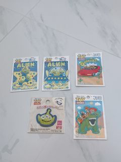 （分類：）位於 。 由 amychan_023 提交（商品編號 1407586859，圖片 1）。簡介： 。