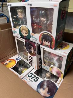 （分類：）位於 。 由 mhk11023 提交（商品編號 1407675284，圖片 1）。簡介： 。