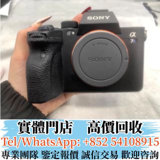 （分類：）位於 。 由 ju54108915 提交（商品編號 1407597317，圖片 1）。簡介： 。