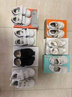 （分類：）位於 。 由 strawberry0430 提交（商品編號 1407592796，圖片 1）。簡介： 。