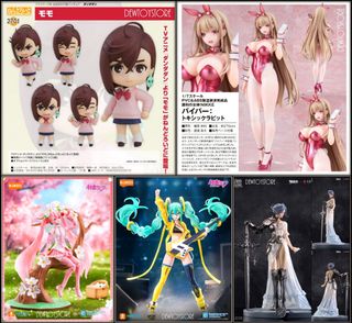 (Category: ) located in . Submitted by dewtoystore (Listing ID 1407704221, Image 1). Description: .