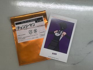 （分類：）位於 。 由 tutou 提交（商品編號 1407649970，圖片 1）。簡介： 。