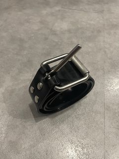 （分類：）位於 。 由 ami_w 提交（商品編號 1407670344，圖片 1）。簡介： 。