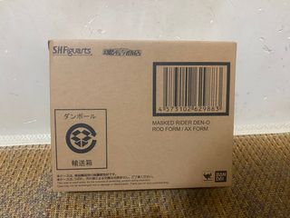 （分類：）位於 。 由 lpk1971 提交（商品編號 1407638889，圖片 1）。簡介： 。