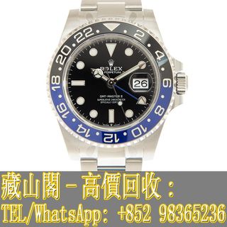（分類：）位於 。 由 whatsapp-98365236 提交（商品編號 1407632252，圖片 1）。簡介： 。