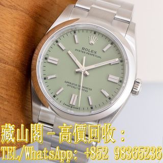 （分類：）位於 。 由 whatsapp-98365236 提交（商品編號 1407586134，圖片 1）。簡介： 。