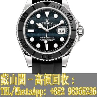 （分類：）位於 。 由 whatsapp-98365236 提交（商品編號 1407585207，圖片 1）。簡介： 。