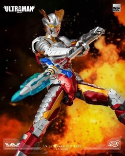 （分類：）位於 。 由 seventoys 提交（商品編號 1407655807，圖片 1）。簡介： 。