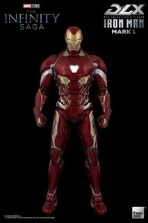 （分類：）位於 。 由 seventoys 提交（商品編號 1407652460，圖片 1）。簡介： 。