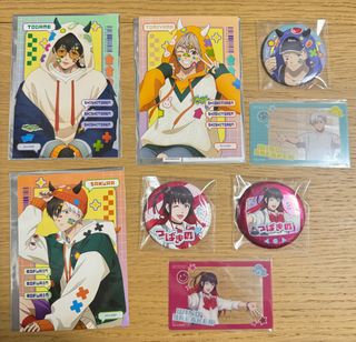 （分類：）位於 。 由 bubbleva 提交（商品編號 1407569831，圖片 1）。簡介： 。