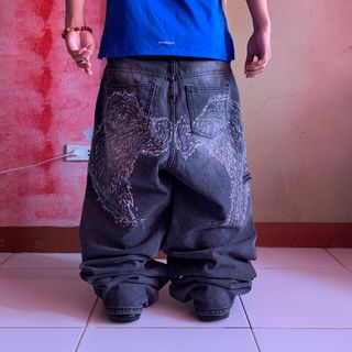 (Category: ) located in . Submitted by worldwidewear.com (Listing ID 1407701695, Image 1). Description: .