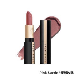 由 ttthung (刊登 ID 1407706837，圖片 1) 提交，位於 的 (類別：)，說明：。