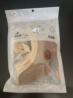 （分類：）位於 。 由 tribo_store 提交（商品編號 1407629805，圖片 1）。簡介： 。