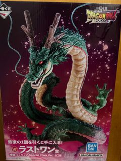 （分類：）位於 。 由 dom0v0 提交（商品編號 1407741733，圖片 1）。簡介： 。