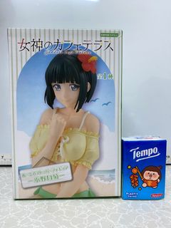（分類：）位於 。 由 sumsumsau 提交（商品編號 1407750286，圖片 1）。簡介： 。